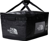 Base Camp Gear Box M
