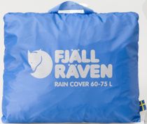 Rain Cover 60-75