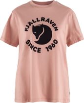 Relaxed T-shirt W