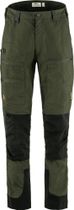 Lappland Pro Stretch Trousers M