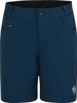 Nado-z X-function Shorts Junior Unisex