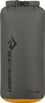 Sea to Summit Evac Lightweight Dry Bag