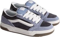 Vans Hylane Unisex Freizeitschuhe