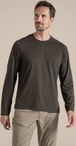 Nosilife Abel Long Sleeved T-shirt