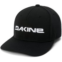 Dakine Rail 3D Ballcap