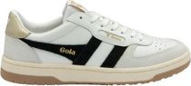 Hawk Sneaker Women