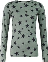 Protest Prtnuova Thermo Shirt