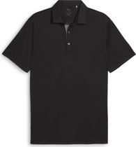 Pure 2.0 Polo
