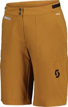 Shorts W's Trail Tuned