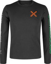 Montura NEW WAY Maglia