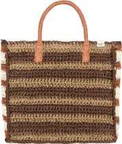 Barts Slumbery Handbag