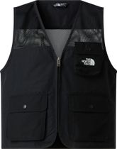 Teen Camp Vest - AP