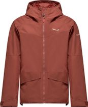 Salewa Puez GTX 2L EPE Jacket W Unisex Freizeitjacke