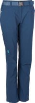 Ternua Kalernar PT W Damen  Outdoorhose
