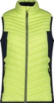 Woman Vest Hybrid