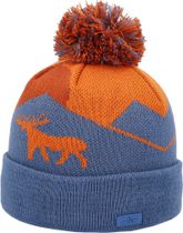 KID Knitted Hat