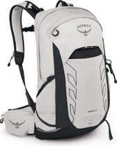 Talon 22
