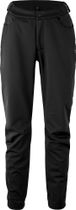 Gonso Trail Pants Softshell W