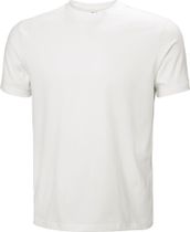 2-PACK HH Cotton T