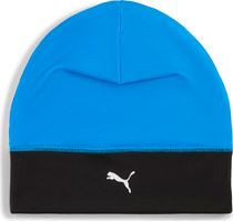 Puma Teamadditions Tech Beanie