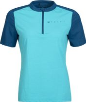 Halti Core Women's T-shirt Damen T-Shirt für sämtliche Outdoor Aktivitäten
