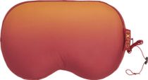 Exped Versaluxe Pillow Outdoor- & Reisekissen