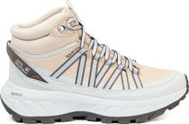 Wild Hike Texapore Mid W