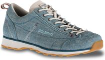 Shoe W's 54 Lh Canvas