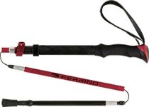Ferrino Stick Spantik