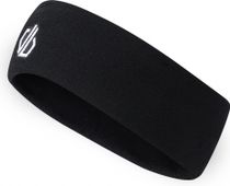 Dare2b Sweatitheadband