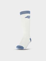 Socks FNK F227