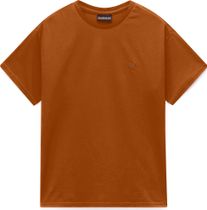 Napapijri S-aurora Softshell W Women's T-shirt for any outdoor activities