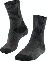 Tk-x Expedition Herren Trekking Socken