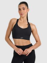Sport Bra F180