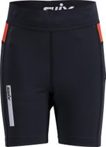 Roadline Half Tights Jr