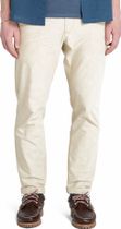 Mens Cotton Jogger