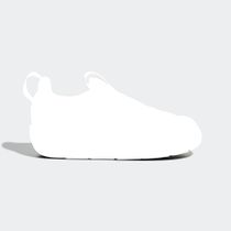 adidas Adidas Disney Minnie Mouse Monofit Shoes Infants