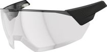 Abus Visier Hyp-e (BL.(ACE))