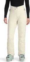 Fuse Pants