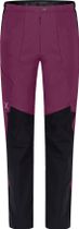 Rocky 2 Pants