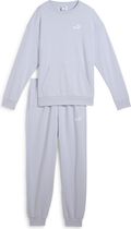 Relaxed Sweat Suit TR cl