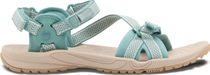 Jack Wolfskin Lakewood Ride Sandal W Damen Sandalen