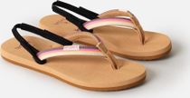 Freedom Mini Bloom Open TOE