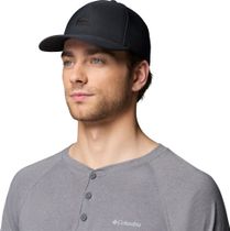 Columbia Spring Grove III Snap Back