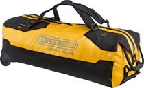 Ortlieb Duffle RS 140L