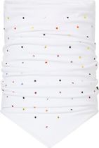 Macaron Neckwarmer