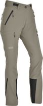 MAUL Sport Albsteig II - Lange Hose Bi-elastisch Damen  Outdoorhose