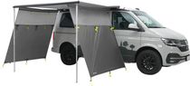 Outwell Fallcrest Set Seitenplanen