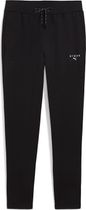 M Puma x Hyrox Cloudspun Elevated Pant