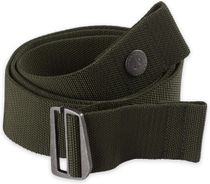 Lundhags Elastic Belt